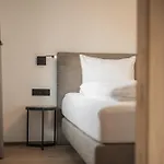 Gipfelglueck Family Apartment *