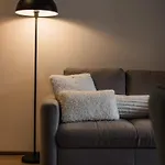 Gipfelglueck Family Kirchberg in Tirol