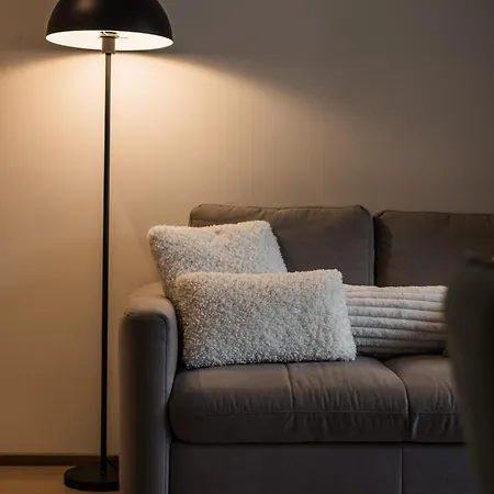 Gipfelglueck Family Kirchberg en Tyrol