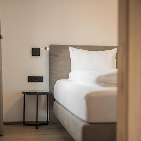 Gipfelglueck Family Apartamento *